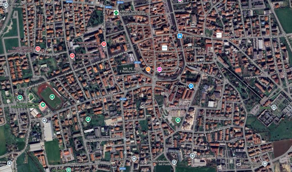 immagine annuncio 7 di 15
