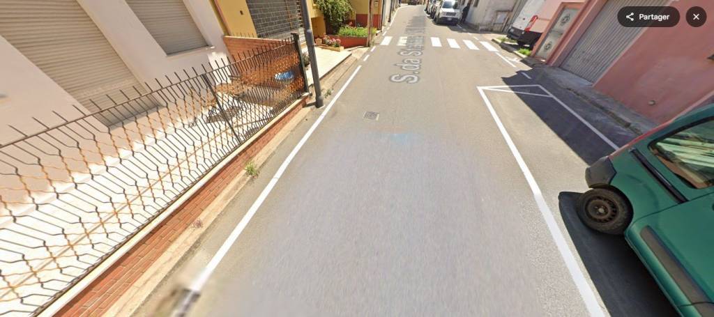 immagine annuncio 4 di 9