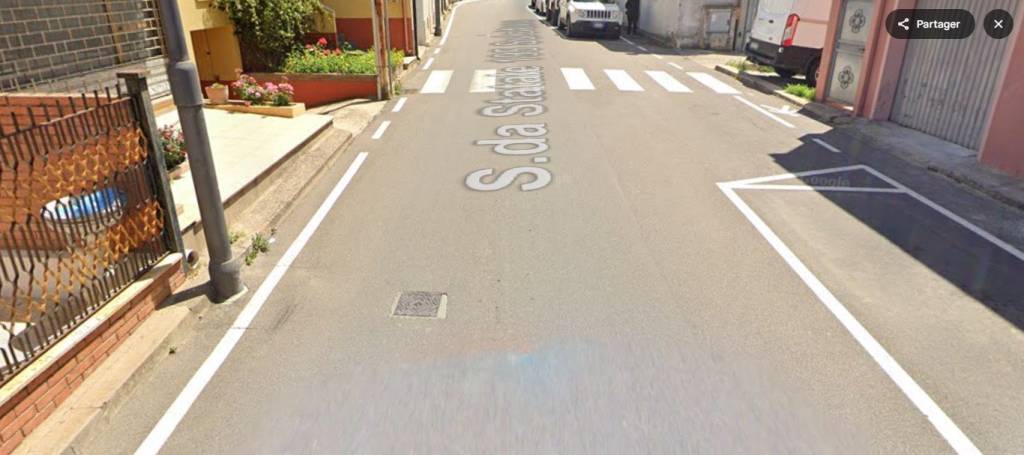 immagine annuncio 5 di 9