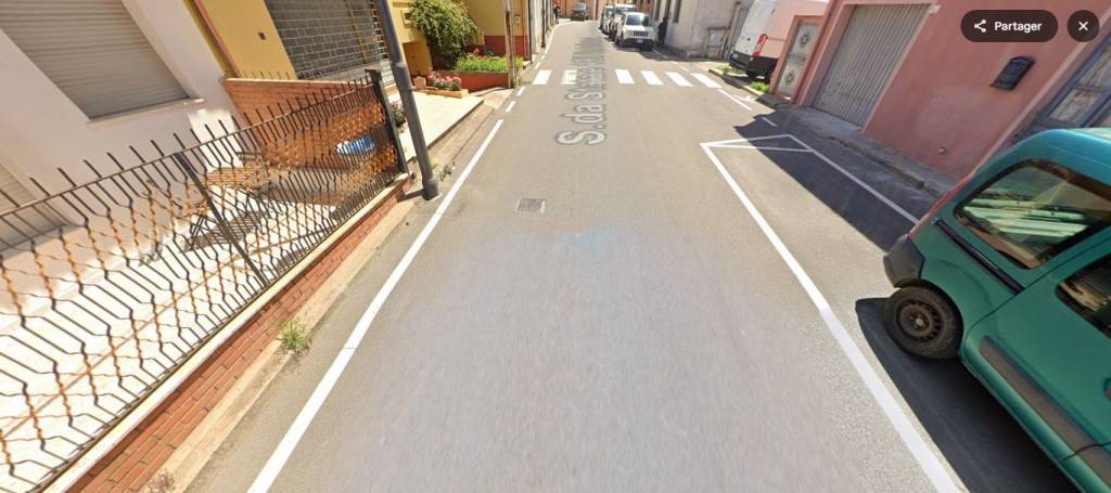 immagine annuncio 6 di 9