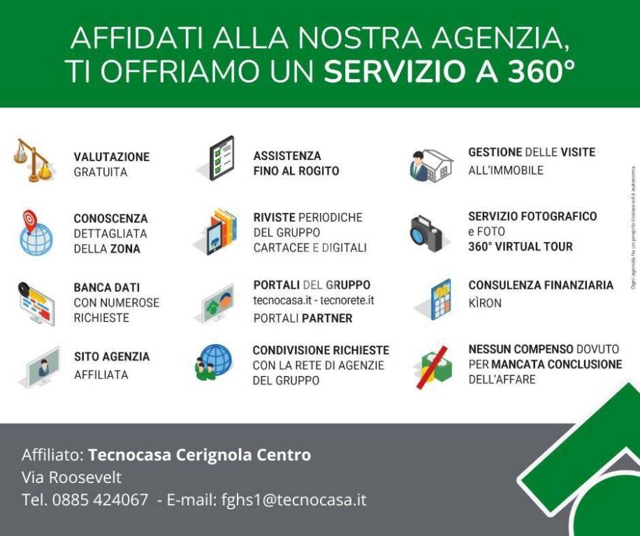 immagine annuncio 7 di 12