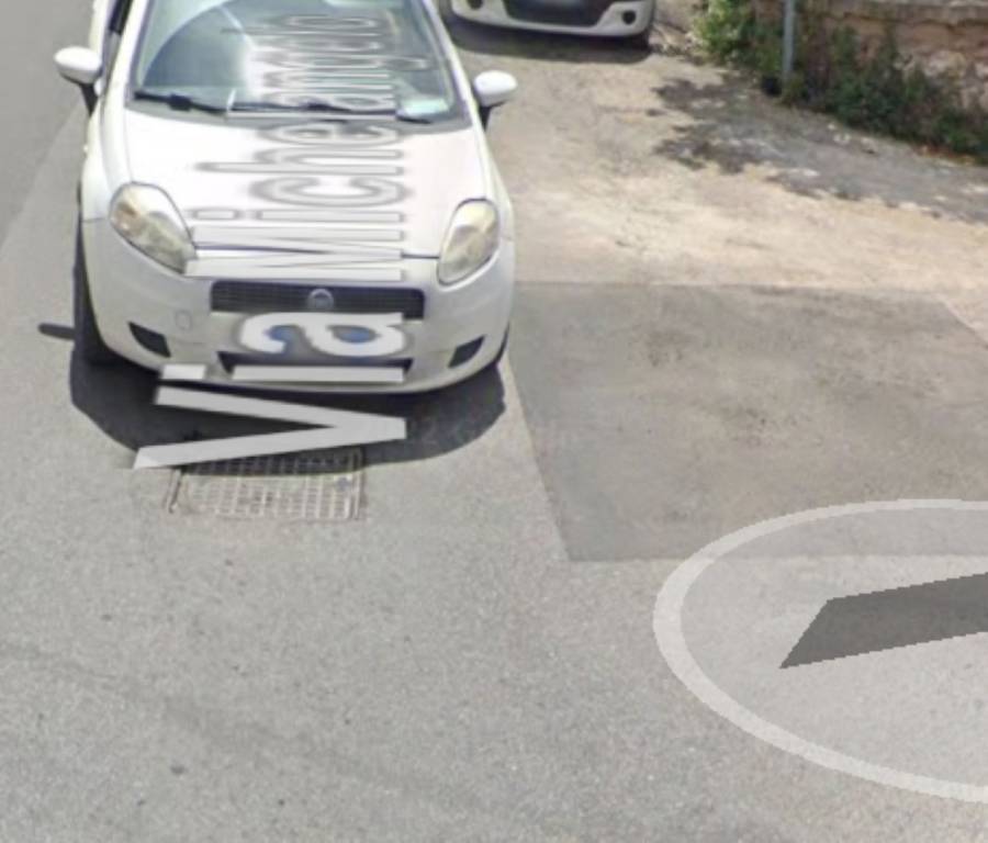 immagine annuncio 8 di 11