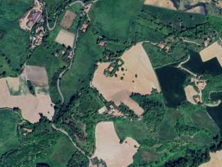 Terreno agricolo all'asta a sassuolo via della rovina