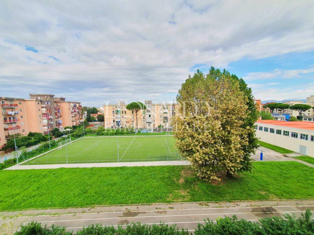 immagine annuncio 10 di 13