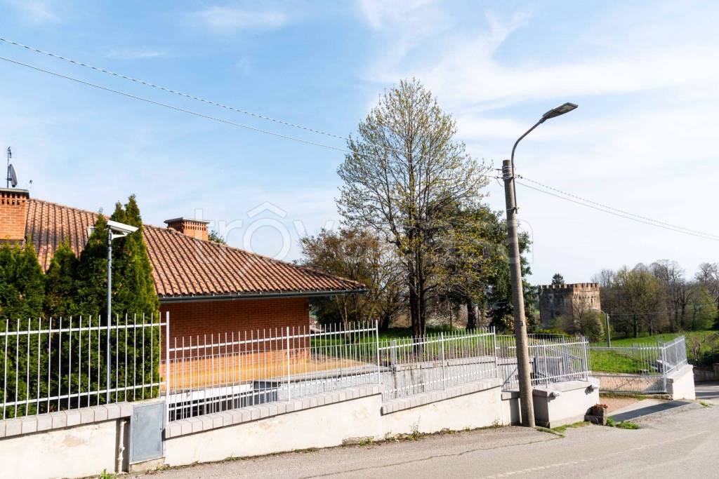immagine annuncio 3 di 15