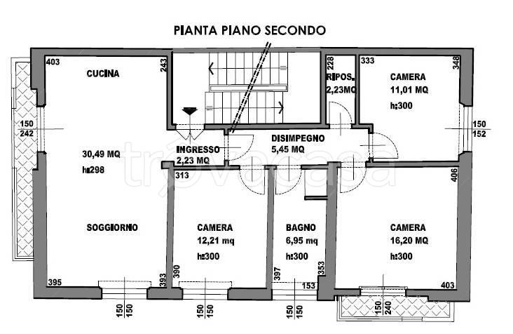 immagine annuncio 12 di 14