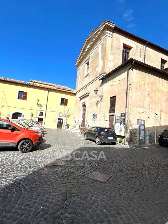 immagine annuncio 7 di 8
