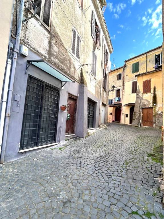 immagine annuncio 7 di 8