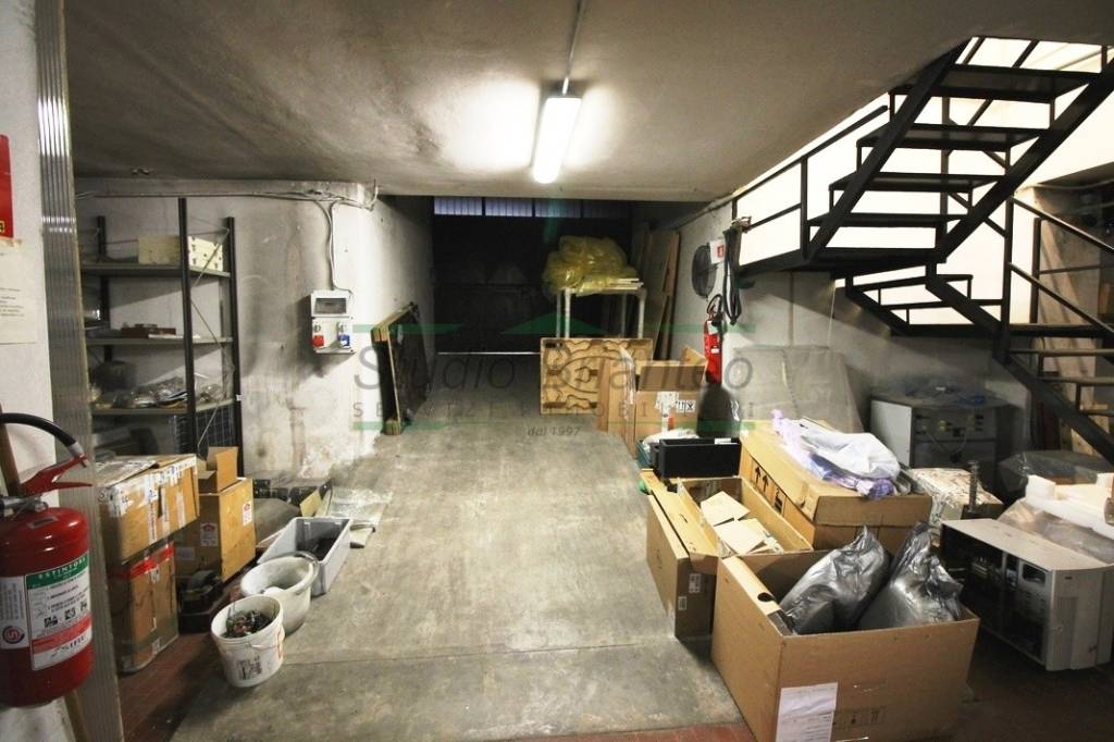 immagine annuncio 8 di 15