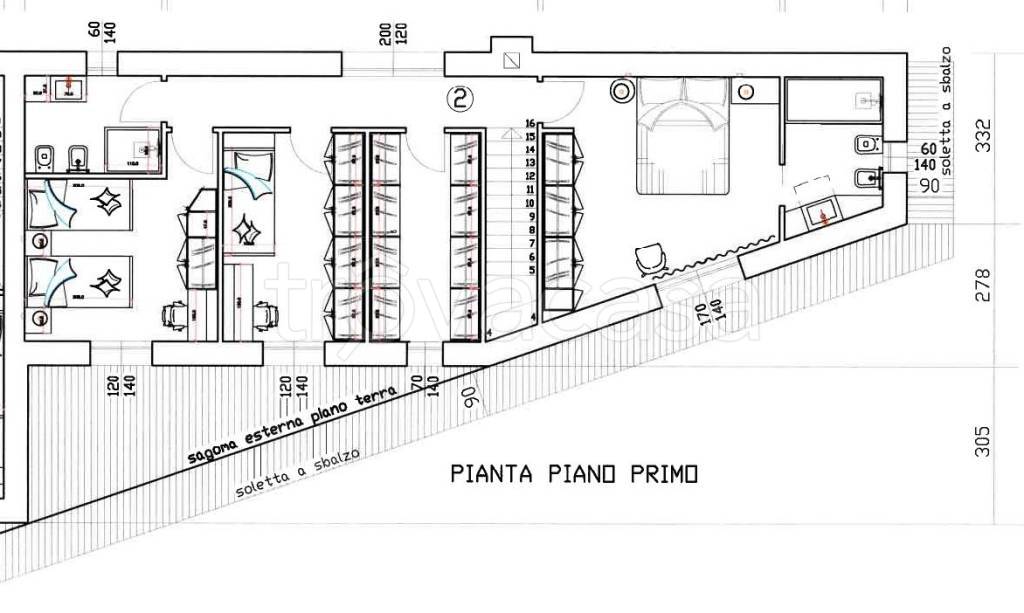 immagine annuncio 3 di 4
