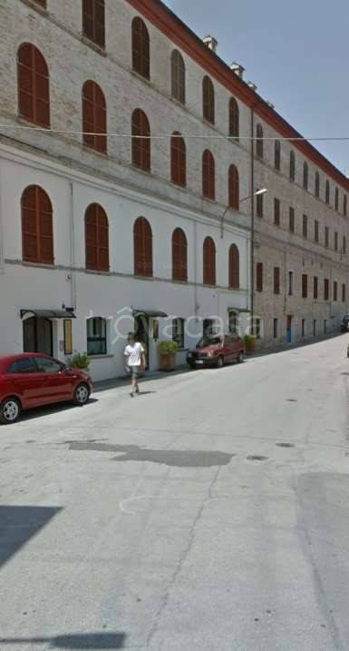 immagine annuncio 8 di 13