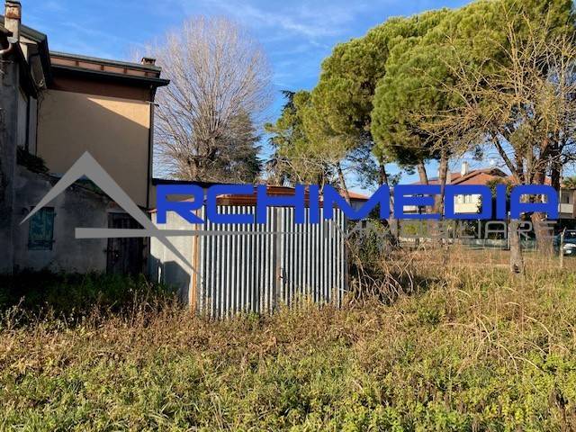 immagine annuncio 5 di 7