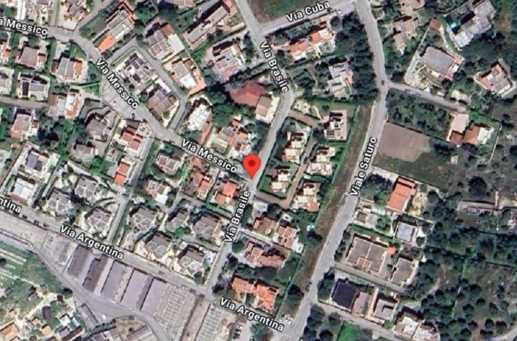 immagine annuncio 6 di 11