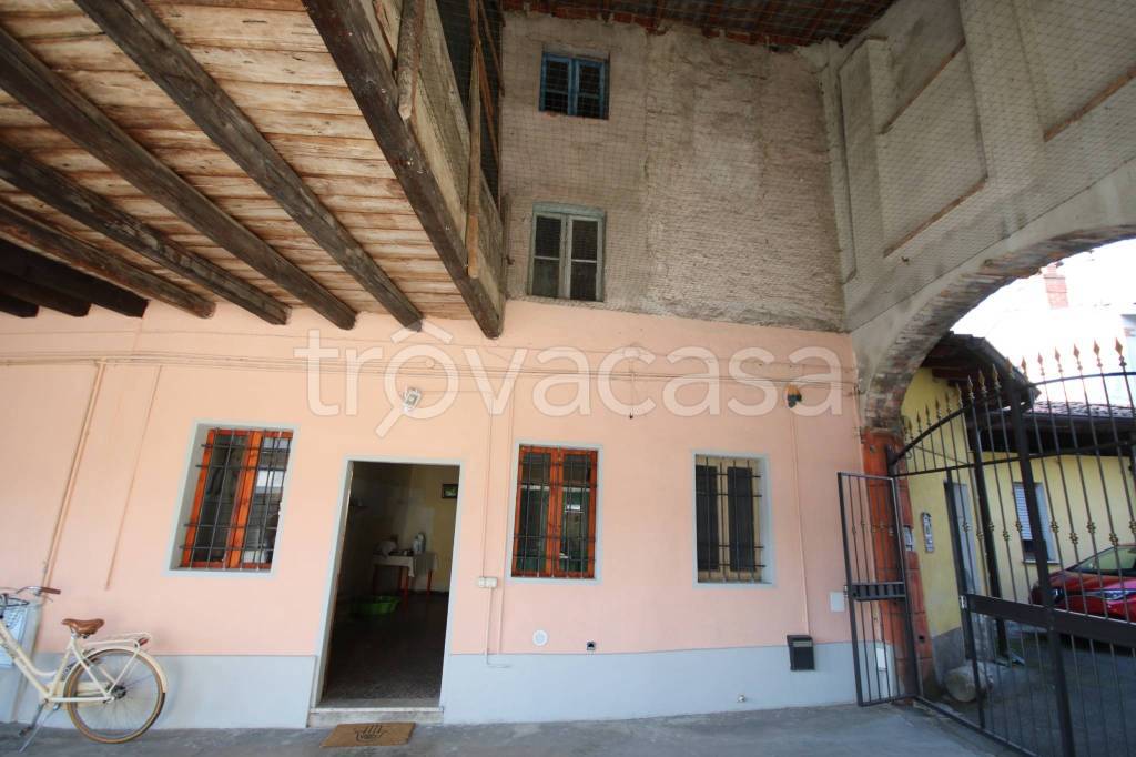 immagine annuncio 1 di 12