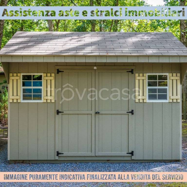 immagine annuncio 1 di 2