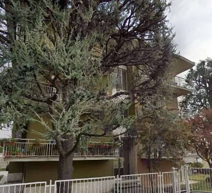 immagine annuncio 3 di 9