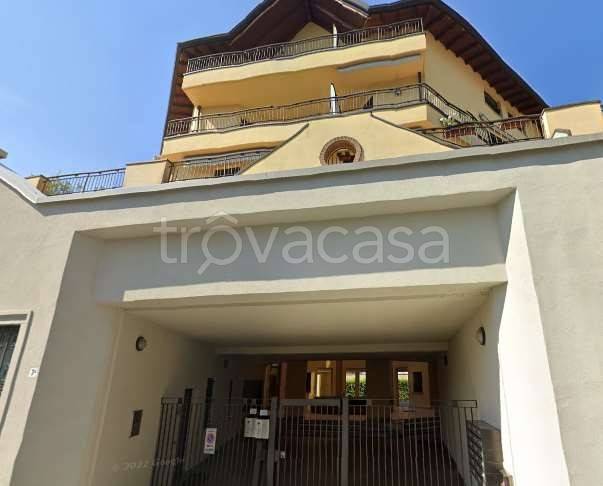 immagine annuncio 2 di 9