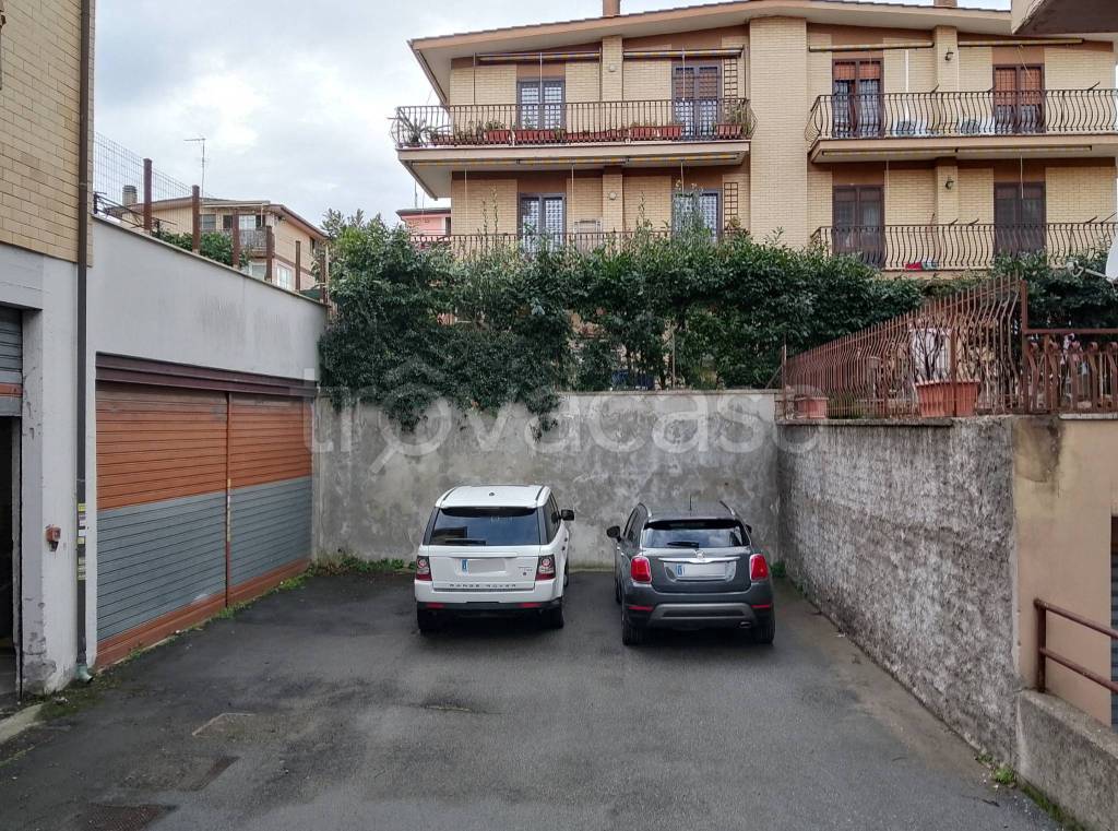 immagine annuncio 8 di 9