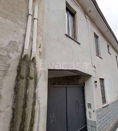 immagine annuncio 4 di 9