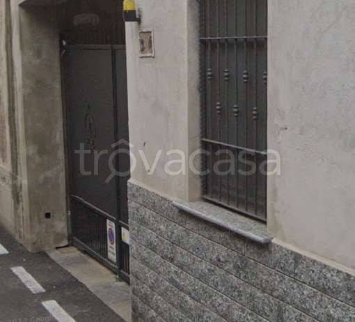 immagine annuncio 8 di 9