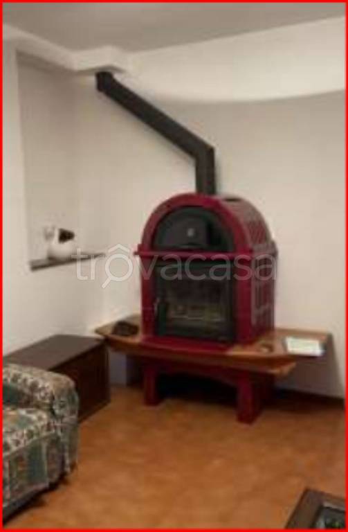immagine annuncio 5 di 11