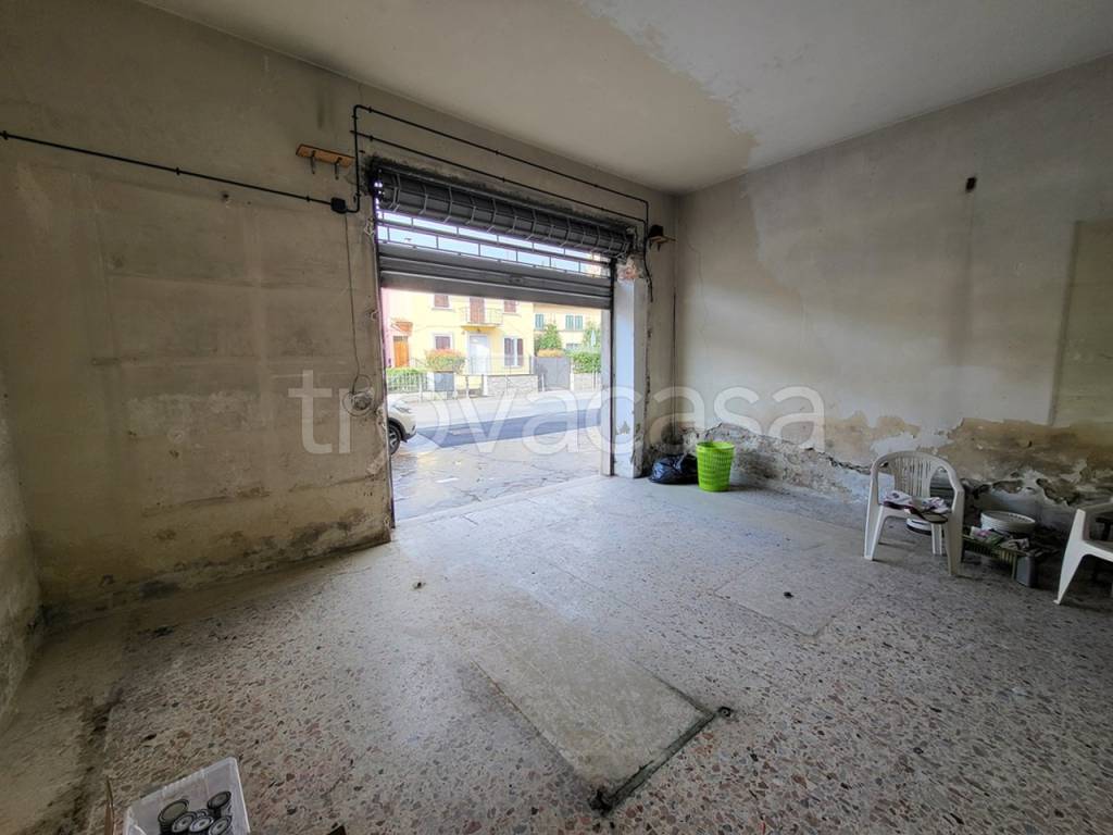 immagine annuncio 6 di 15