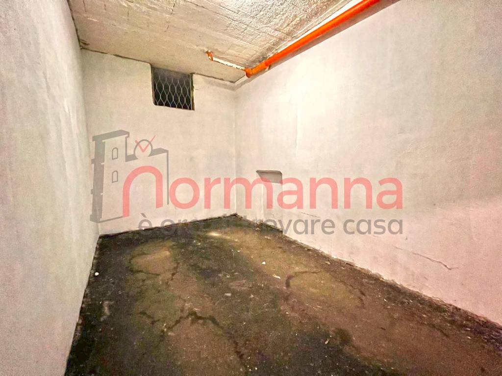 immagine annuncio 1 di 8