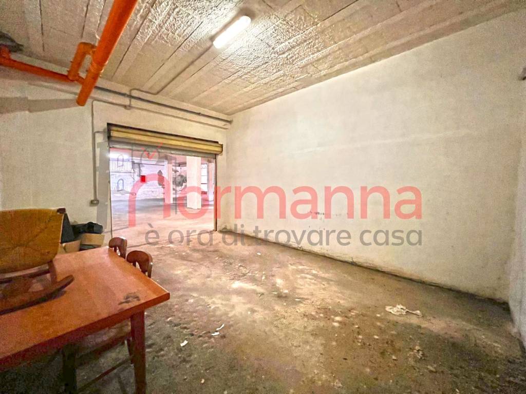 immagine annuncio 5 di 8