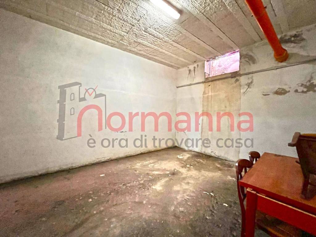 immagine annuncio 6 di 8