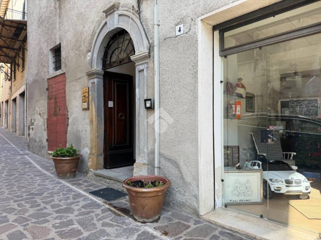 immagine annuncio 2 di 15