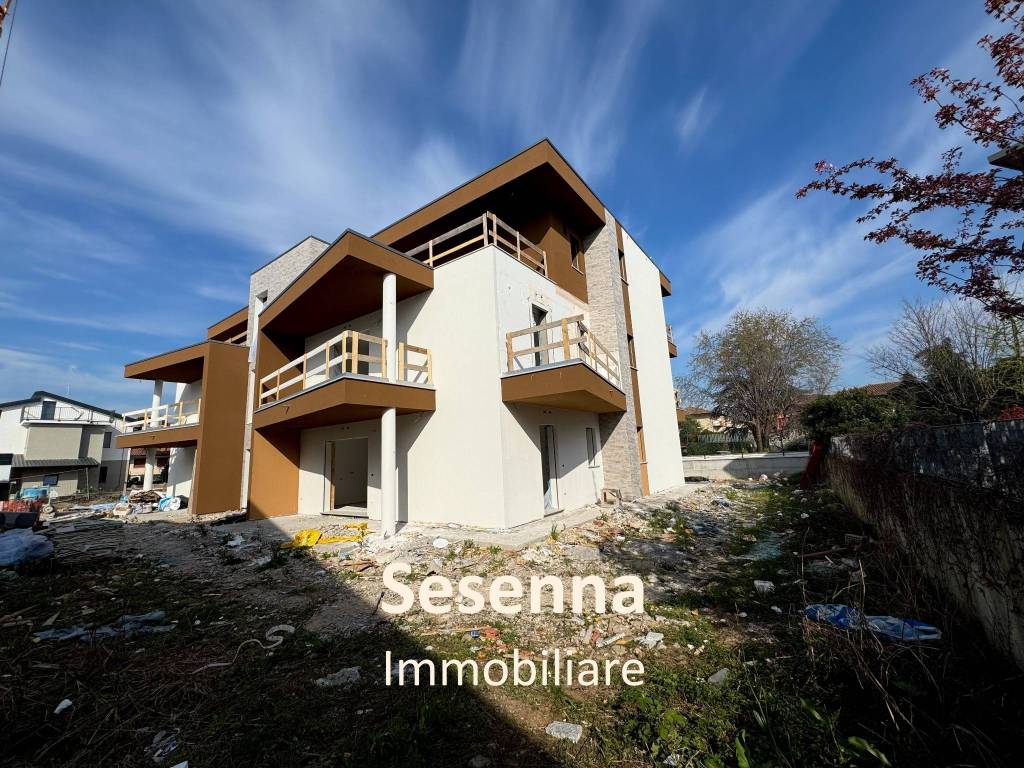 immagine annuncio 10 di 13