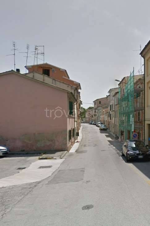 immagine annuncio 10 di 14
