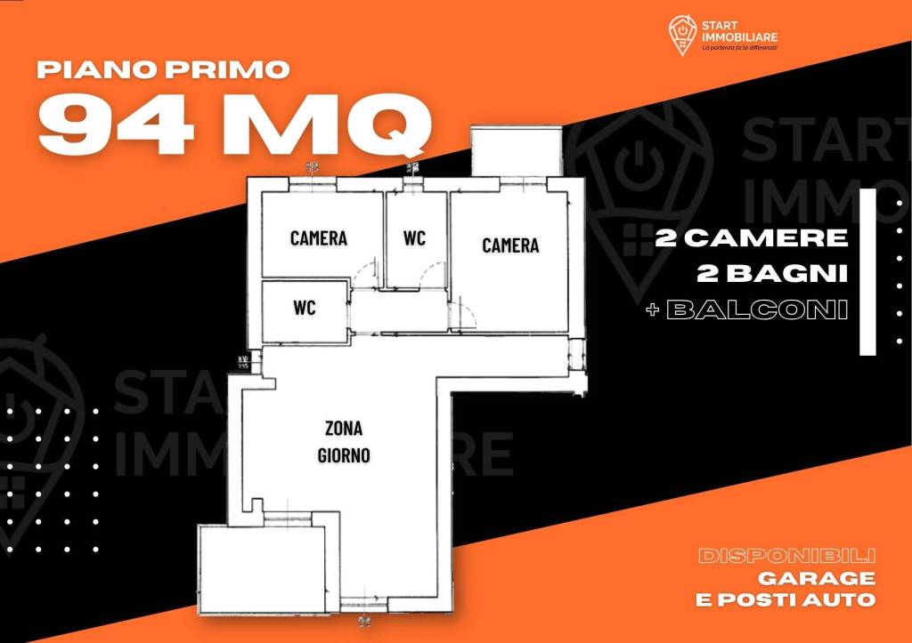 immagine annuncio 3 di 8