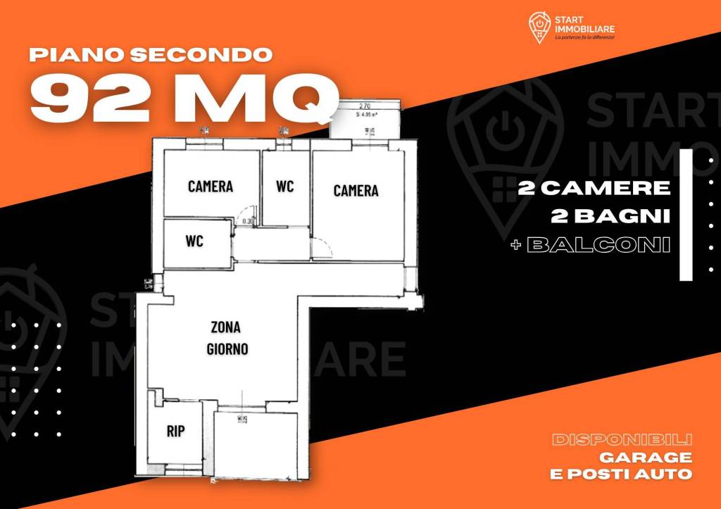 immagine annuncio 5 di 8