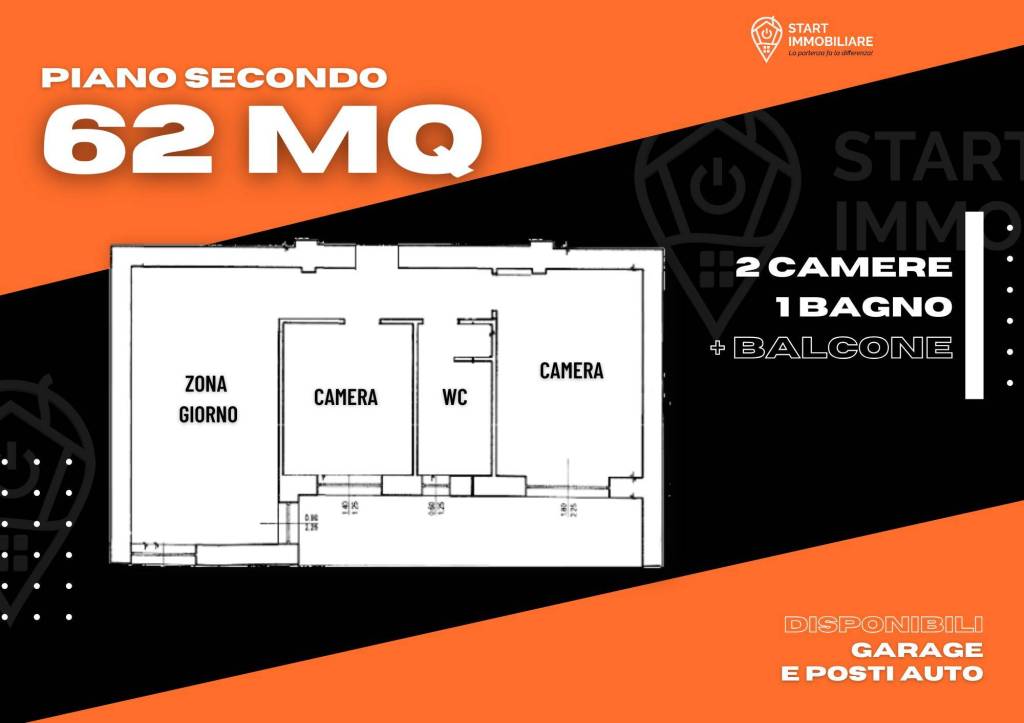immagine annuncio 6 di 8