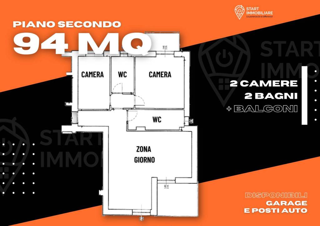 immagine annuncio 7 di 8