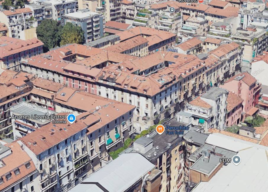 immagine annuncio 2 di 13