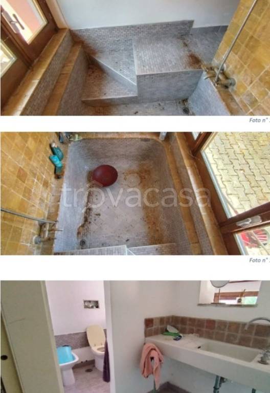 immagine annuncio 9 di 13