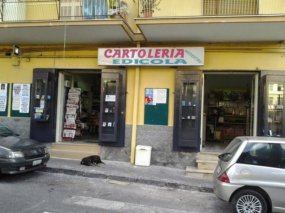 immagine annuncio 1 di 9