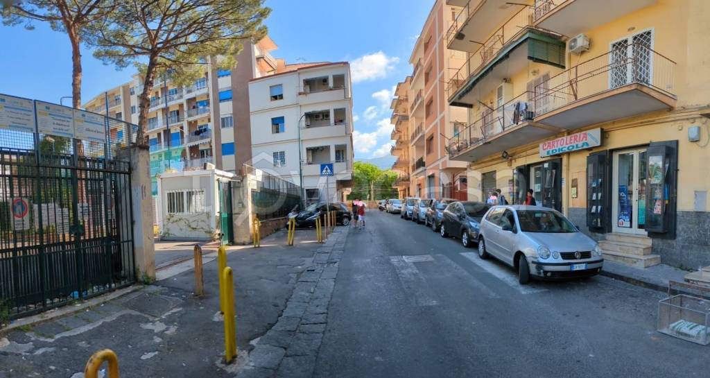 immagine annuncio 2 di 9
