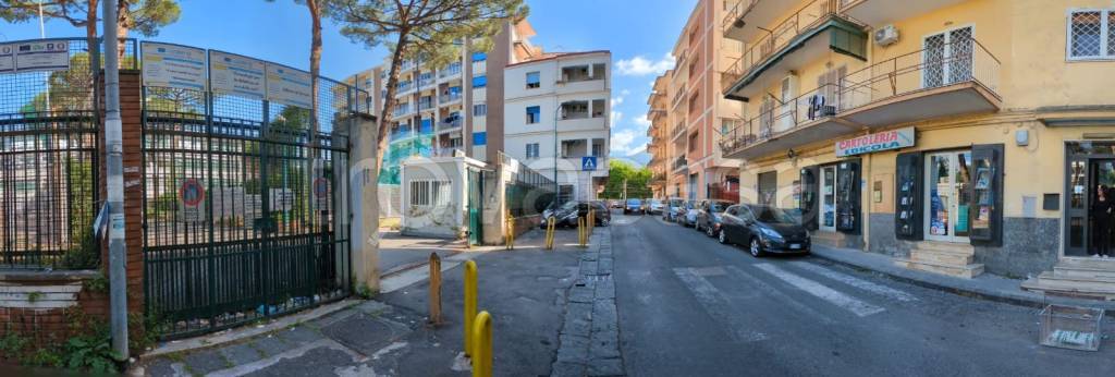 immagine annuncio 5 di 9