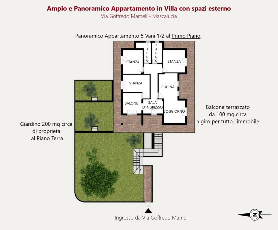 immagine annuncio 2 di 15