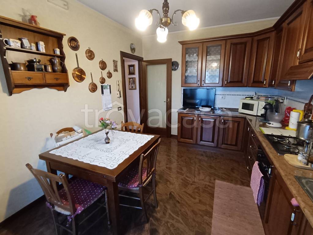 immagine annuncio 5 di 12