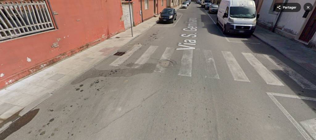 immagine annuncio 5 di 12