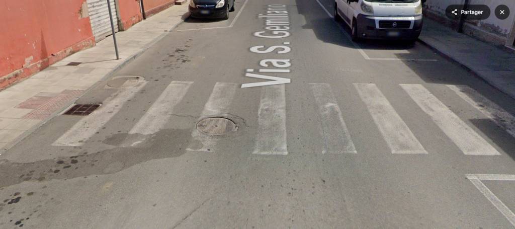 immagine annuncio 8 di 12