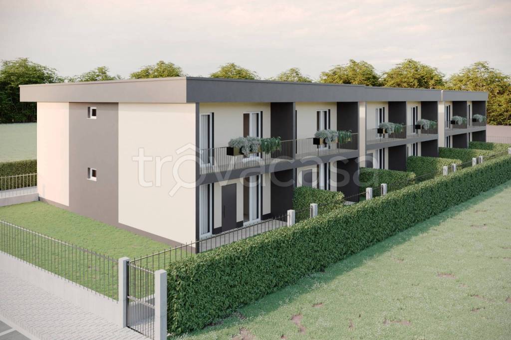 immagine annuncio 9 di 13