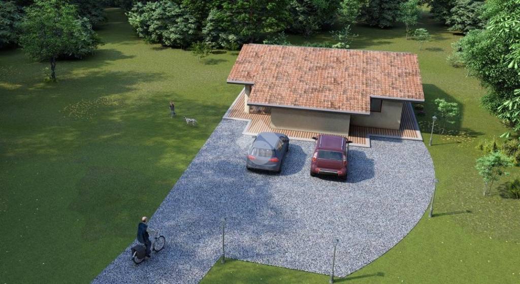 immagine annuncio 2 di 14