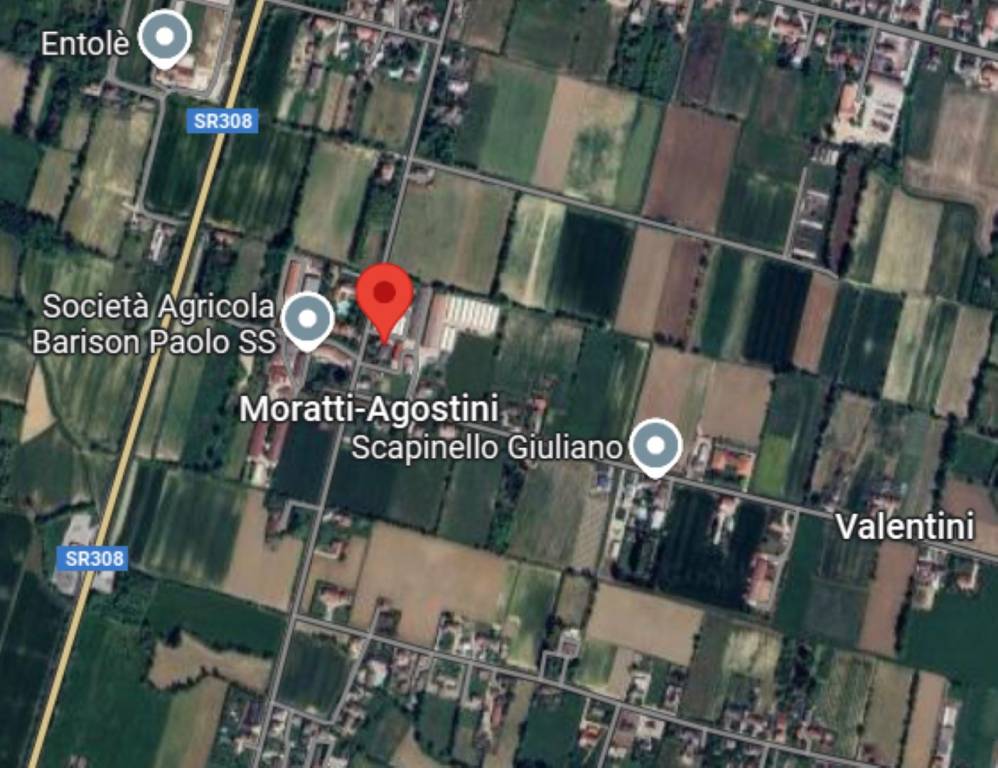 immagine annuncio 5 di 10