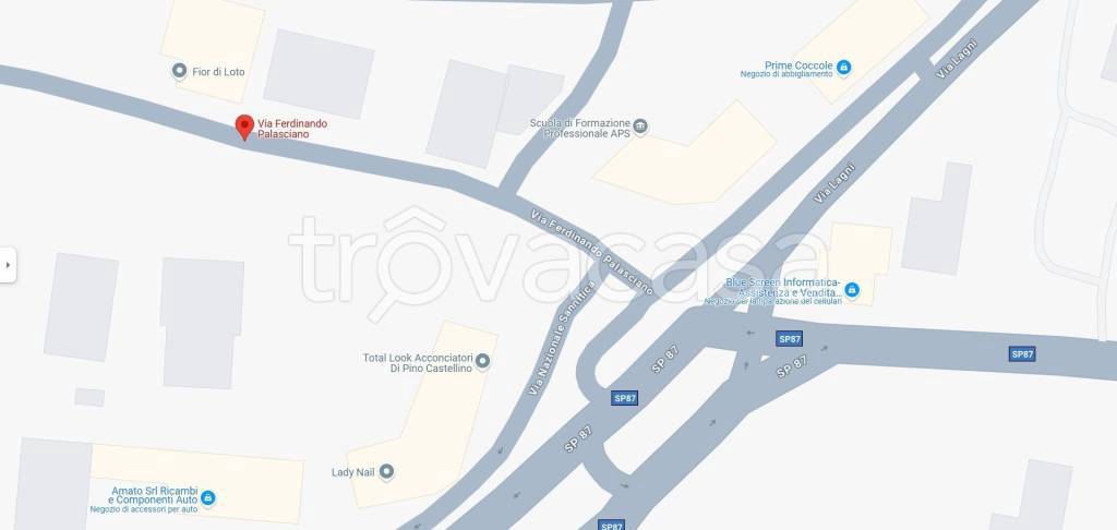 immagine annuncio 1 di 10