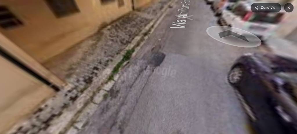 immagine annuncio 5 di 12
